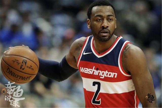 NBA新赛季全美直播场次排行:湖人最多 勇士第3